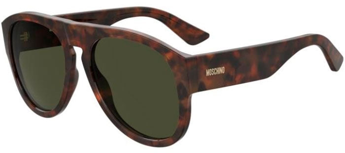 Moschino MOS176/S