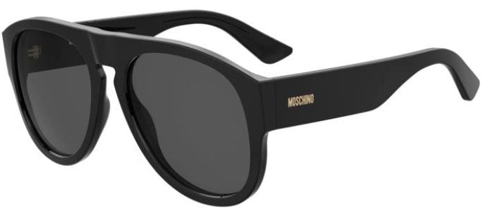 Moschino MOS176/S
