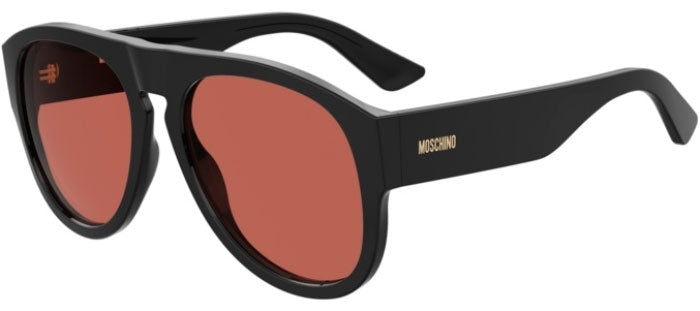 Moschino MOS176/S