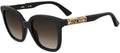 Moschino MOS178/S