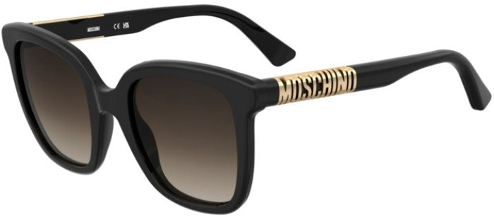 Moschino MOS178/S