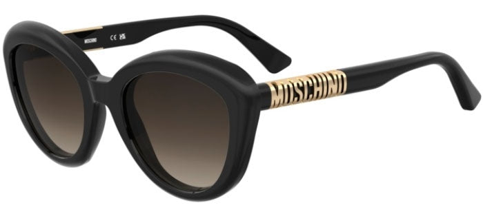 Moschino MOS179/S
