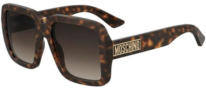 Moschino MOS180/S