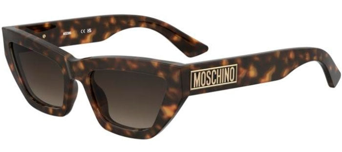 Moschino MOS182/S