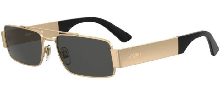 Moschino MOS184/S