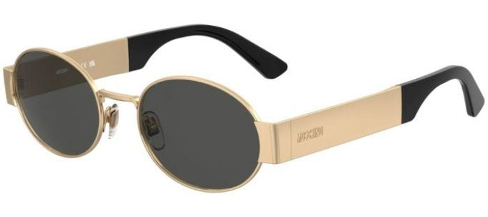 Moschino MOS185/S