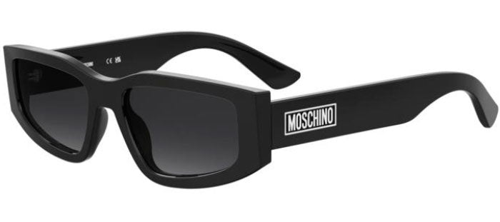 Moschino MOS186/S