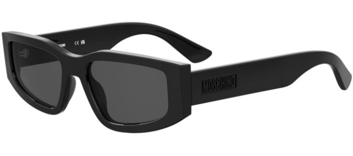Moschino MOS186/S