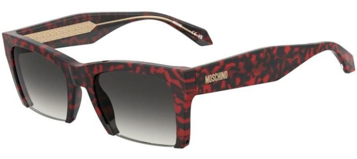 Moschino MOS196/S