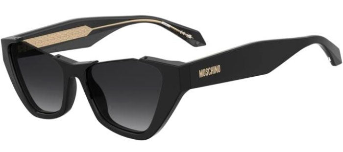 Moschino MOS197/S