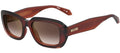 Moschino MOS199/S