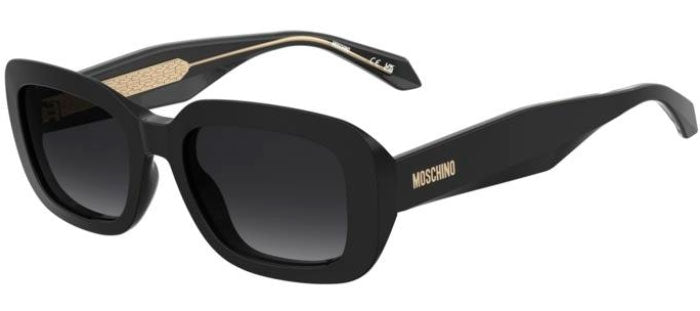 Moschino MOS199/S