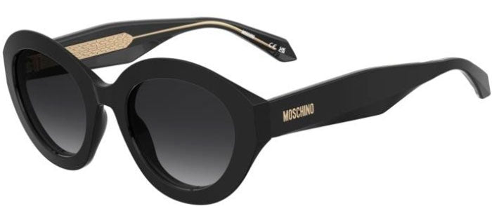 Moschino MOS200/S
