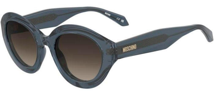 Moschino MOS200/S