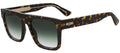 Moschino MOS201/S