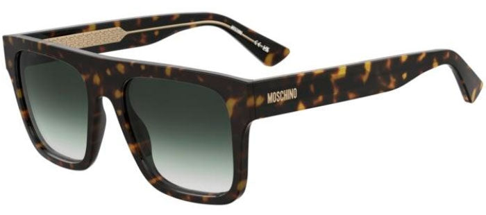 Moschino MOS201/S