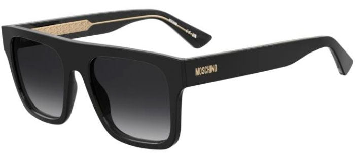 Moschino MOS201/S