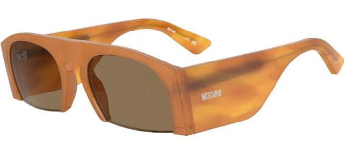 Moschino MOS203/S