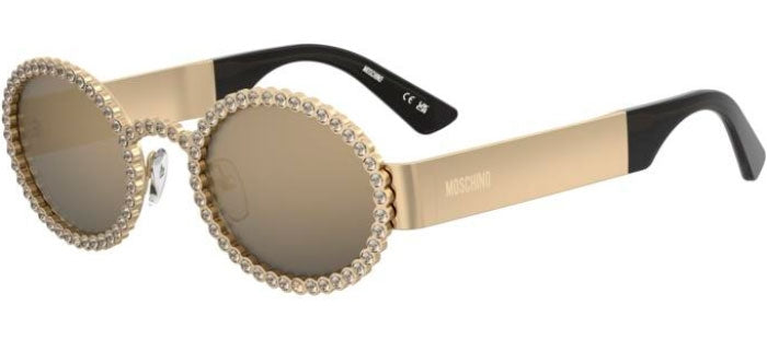 Moschino MOS204/S