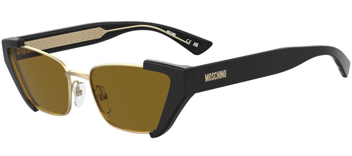 Moschino MOS205/S