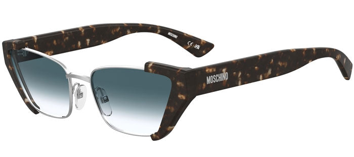 Moschino MOS205/S