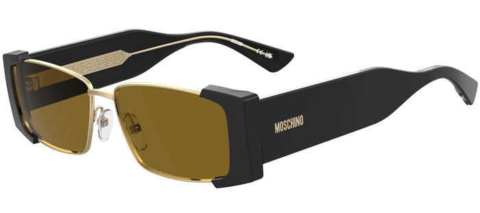 Moschino MOS206/S