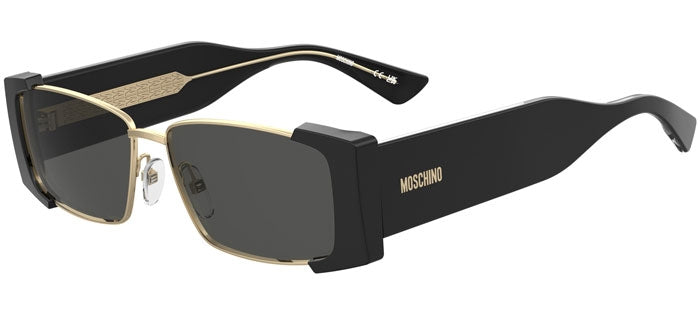 Moschino MOS206/S