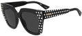 Moschino MOS207/S