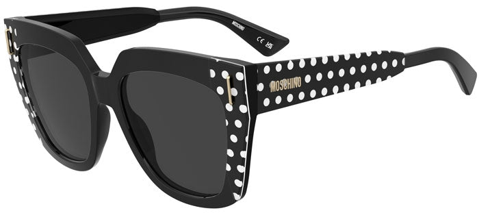 Moschino MOS207/S