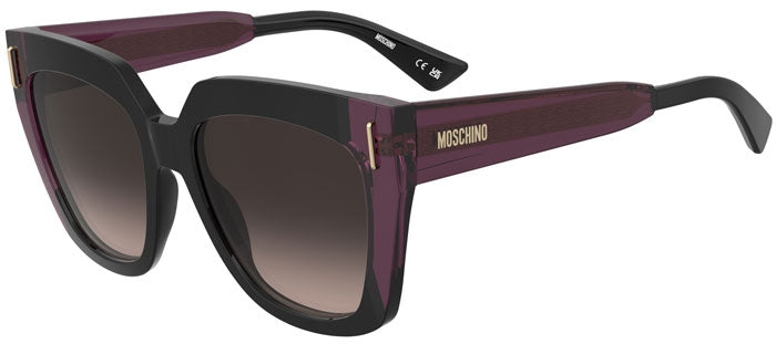 Moschino MOS207/S