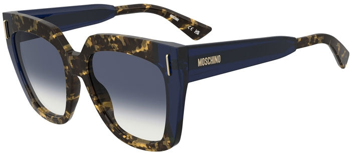 Moschino MOS207/S