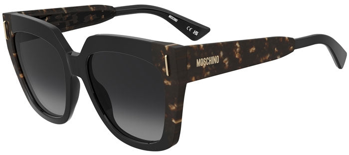Moschino MOS207/S