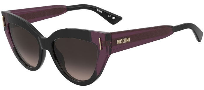 Moschino MOS208/S