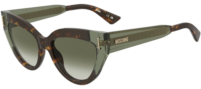 Moschino MOS208/S