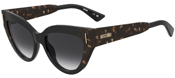 Moschino MOS208/S
