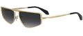 Moschino MOS209/S