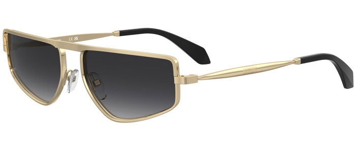Moschino MOS209/S