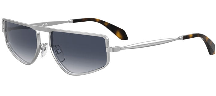 Moschino MOS209/S