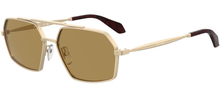 Moschino MOS210/S