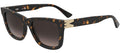 Moschino MOS211/S