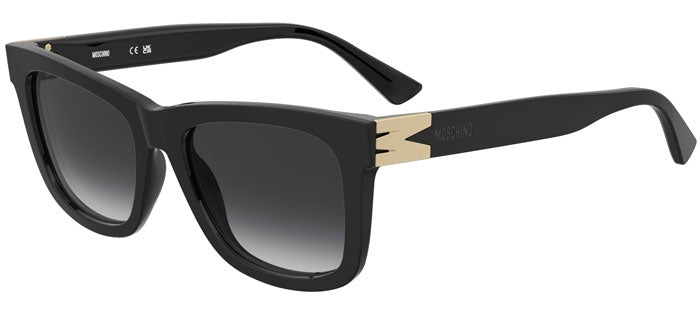 Moschino MOS211/S