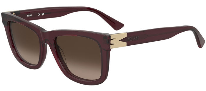 Moschino MOS211/S