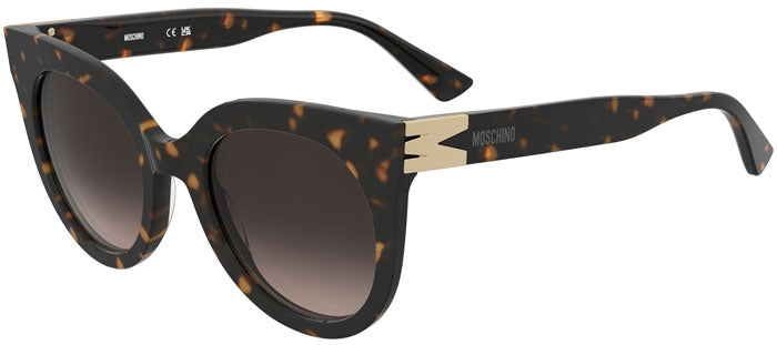 Moschino MOS212/S