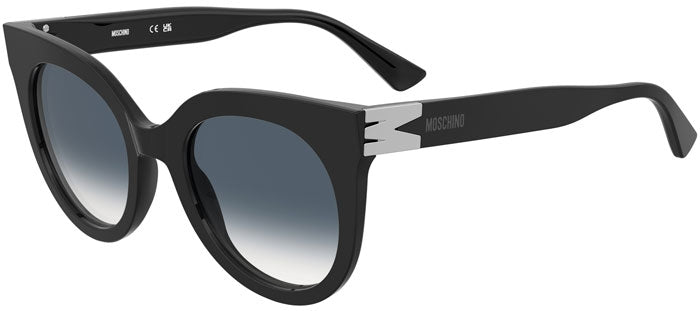Moschino MOS212/S