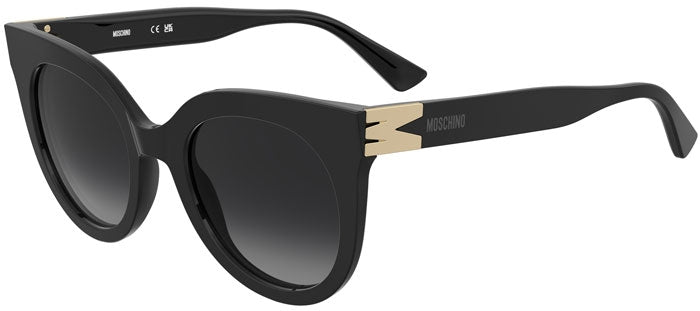 Moschino MOS212/S