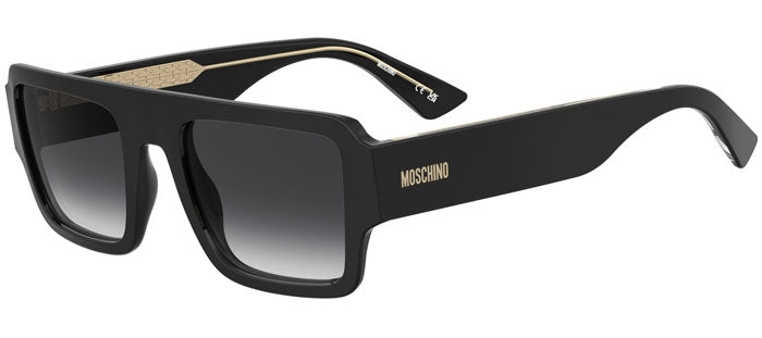 Moschino MOS213/S