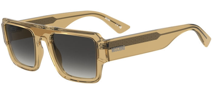 Moschino MOS213/S