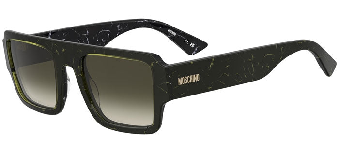 Moschino MOS213/S
