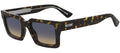 Moschino MOS214/S
