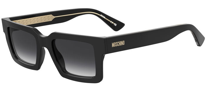 Moschino MOS214/S